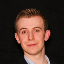Fabian Schneider's avatar