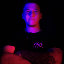 Bjoern Bick's avatar