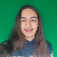 Eli Kogan-Wang's avatar