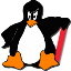 Björn Beckendorf's avatar