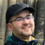 Felix's avatar