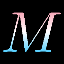 Marlena Müller's avatar