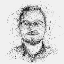 Jost Rossel's avatar